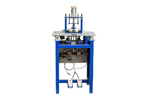 相框機器 為民相框機械品質可靠,價格透明,配置齊全